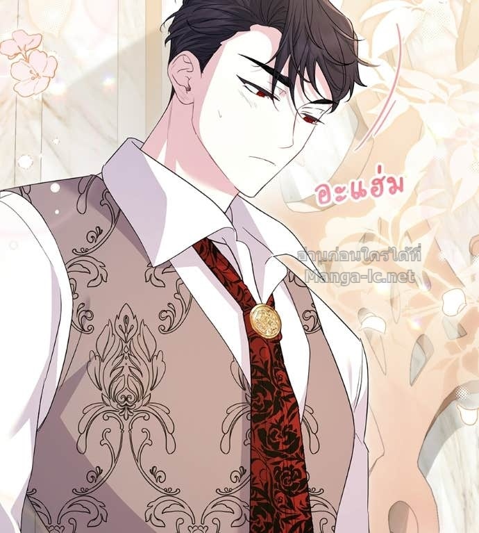 Doujin-Lc- อ่าน โดจิน มังฮวา เกาหลี ญี่ปุ่น จีน แปลไทย คิดว่าการบิดเบือนต้นฉบับ มันทำได้ง่าย ๆ หรือไง ตอนที่ 1 2 3 4 5 6 7 8 9 10 11 12 13 14 ฟรี ไม่มีโฆษณา อ่าน โดจิน Manhwa เกาหลี ญี่ปุ่น จีน เรามีครบ คัดมาให้เน้นๆ โดจิน 18+ รับประกันความฟินโดย Doujin Lc