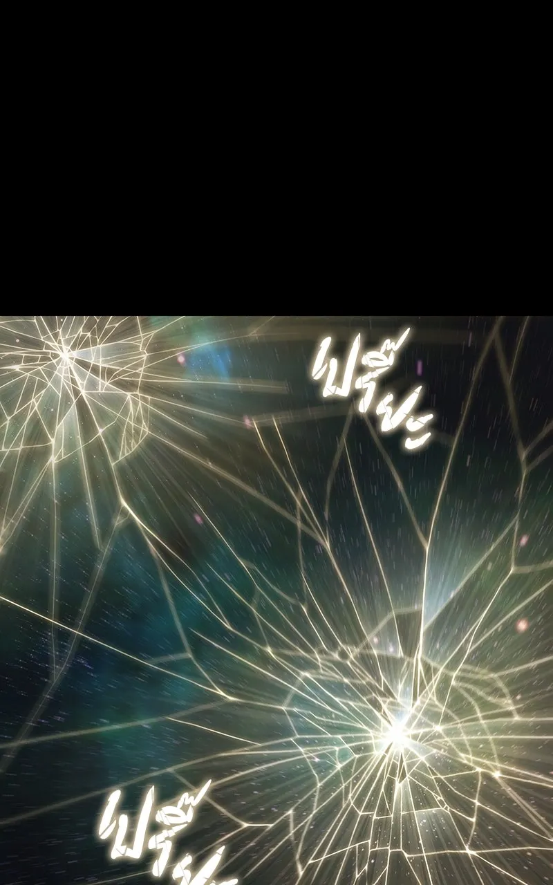 Omniscient Reader อ่านชะตาวันสิ้นโลก ตอนที่ 35 ราชาปีศาจที่ 73 (1) รูปที่ 62