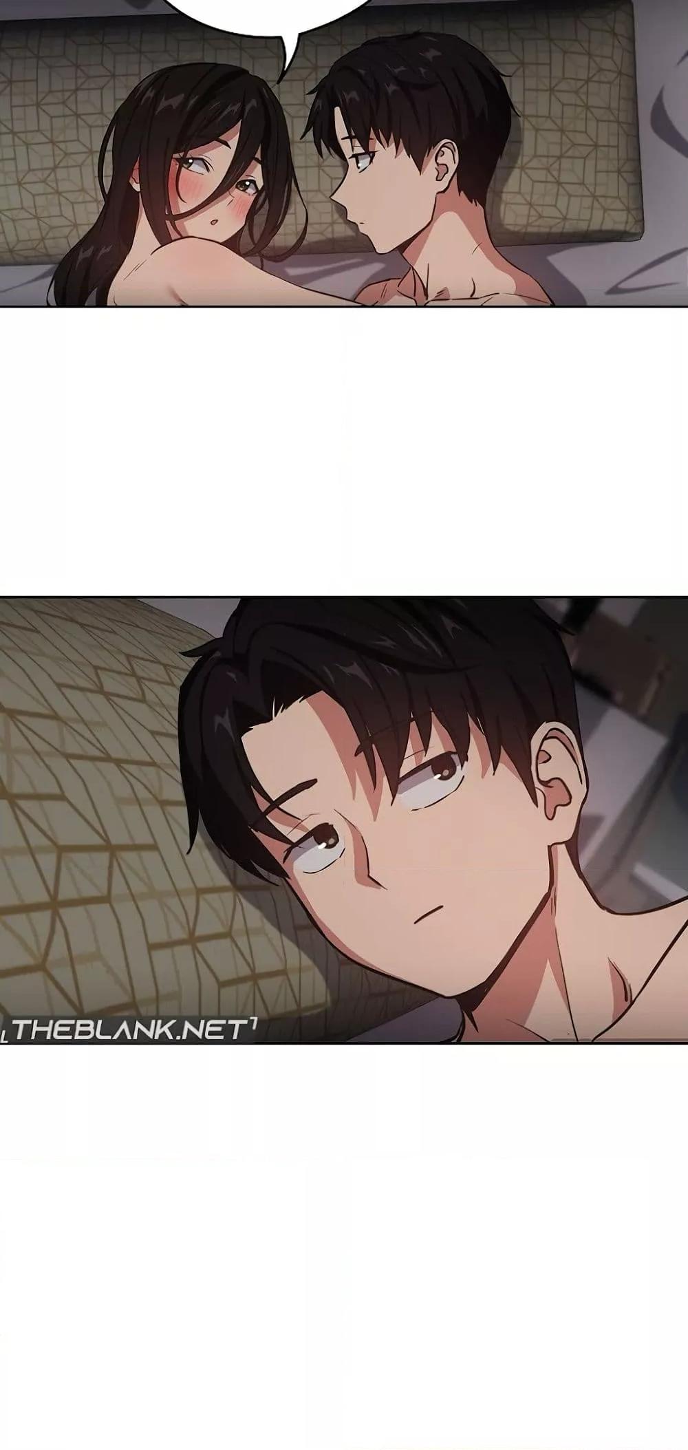 Doujin-Lc- อ่าน โดจิน มังฮวา เกาหลี ญี่ปุ่น จีน แปลไทย After Work Love Affairs ตอนที่ 1 2 3 4 5 6 7 8 9 10 11 12 13 14 ฟรี ไม่มีโฆษณา อ่าน โดจิน Manhwa เกาหลี ญี่ปุ่น จีน เรามีครบ คัดมาให้เน้นๆ โดจิน 18+ รับประกันความฟินโดย  Doujin Lc