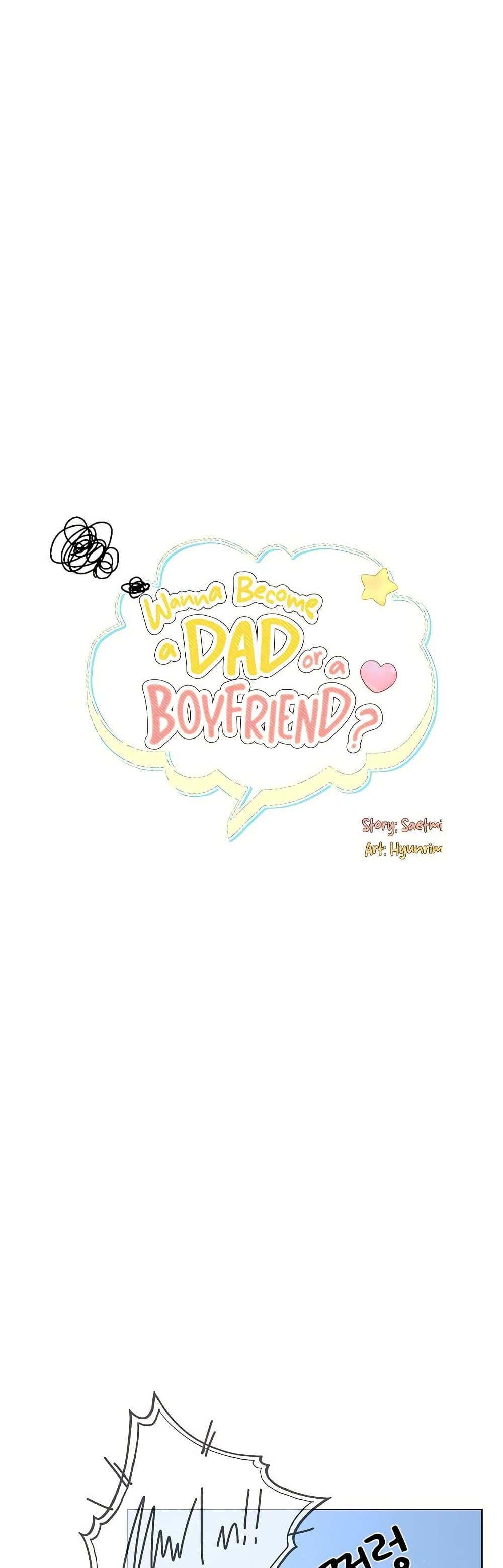 Doujin-Lc- อ่าน โดจิน มังฮวา เกาหลี ญี่ปุ่น จีน แปลไทย Wanna Become a Dad or a Boyfriend ตอนที่ 1 2 3 4 5 6 7 8 9 10 11 12 13 14 ฟรี ไม่มีโฆษณา อ่าน โดจิน Manhwa เกาหลี ญี่ปุ่น จีน เรามีครบ คัดมาให้เน้นๆ โดจิน 18+ รับประกันความฟินโดย  Doujin Lc