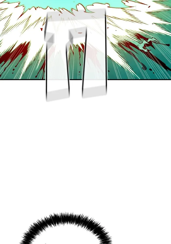 The Lone Necromancer ตอนที่ 65 รูปที่ 115