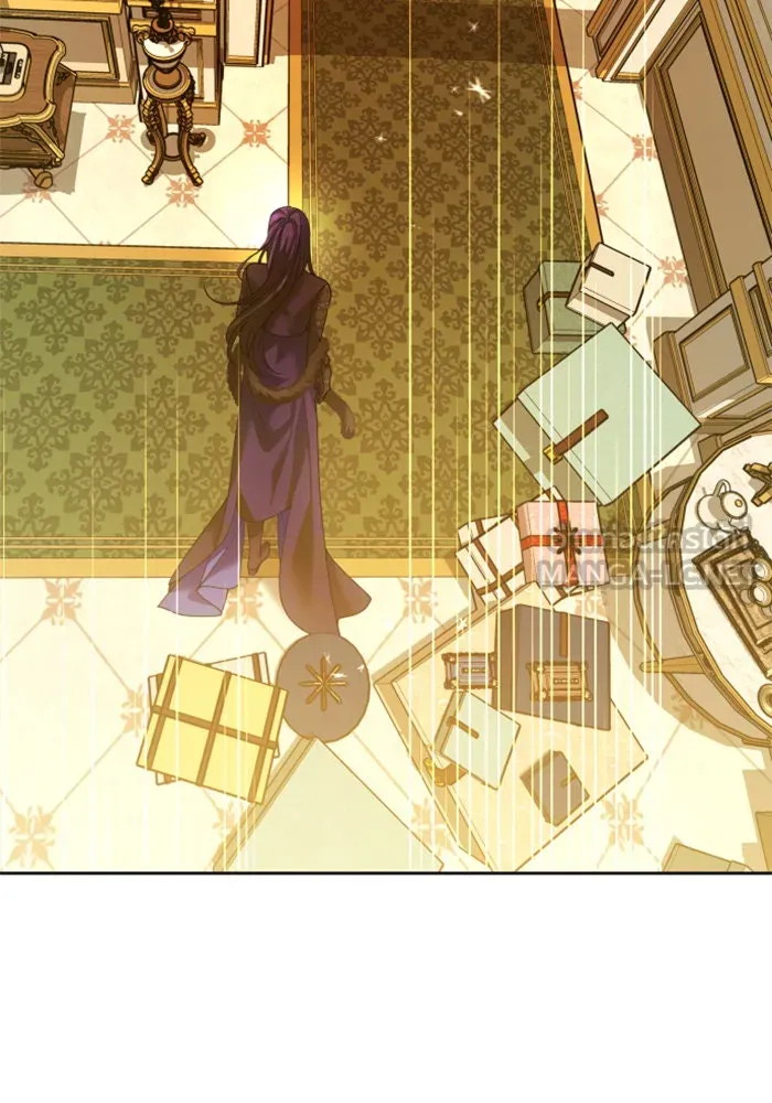 ชิงชีวิตพลิกลิขิตชะตา ตอนที่ 105. รู้ทัน รูปที่ 45