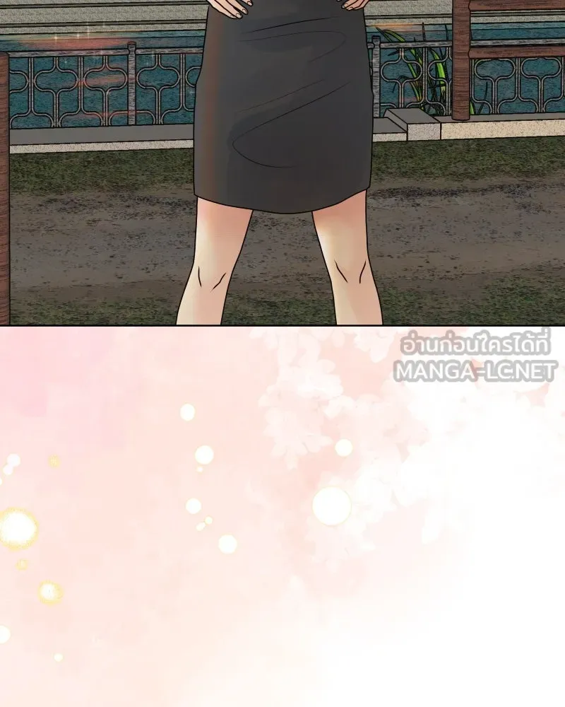 รักนี้ไม่ต้องมีเซนส์ ตอนที่ 54 รูปที่ 36