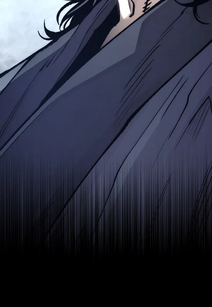 เส้นทางสู่เทพมาร ตอนที่ 143 รูปที่ 166