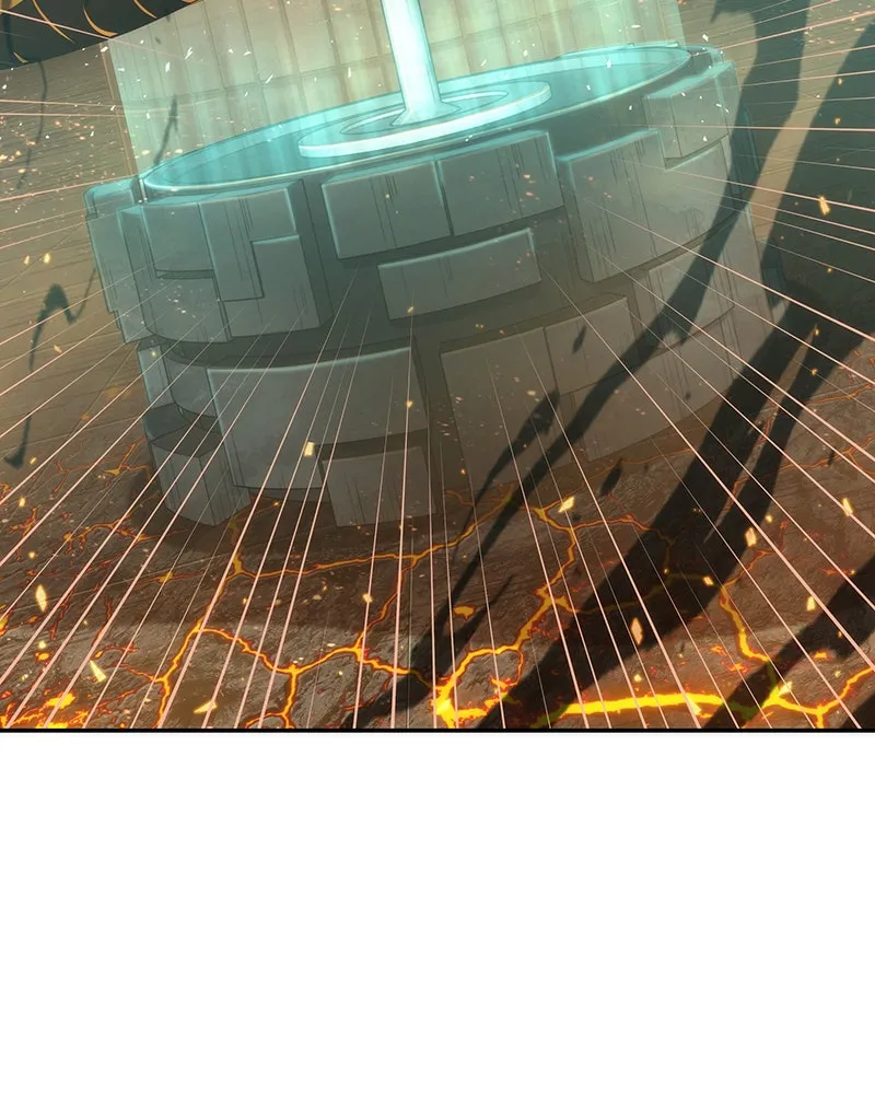 Omniscient Reader อ่านชะตาวันสิ้นโลก ตอนที่ 11 ราตรีของเหล่านักทำนาย (4) รูปที่ 106