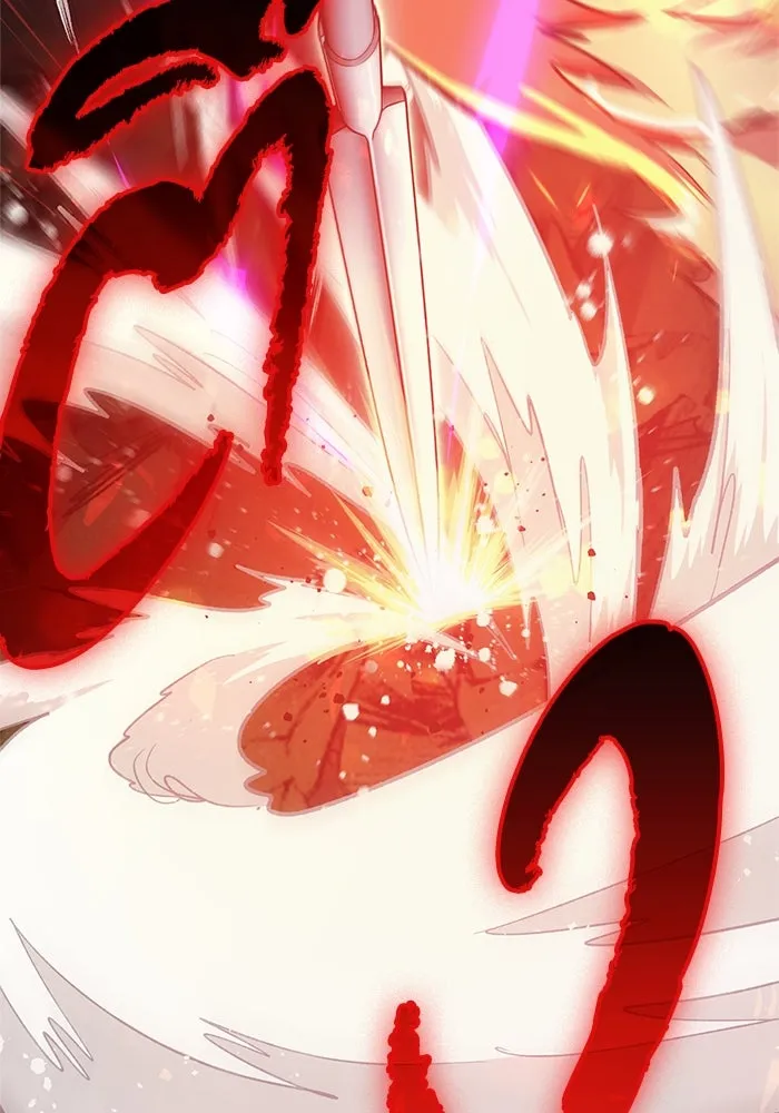 My S-Class Hunters ตอนที่ 64 คุณครูห้องลูกเจี๊ยบ (2) รูปที่ 23