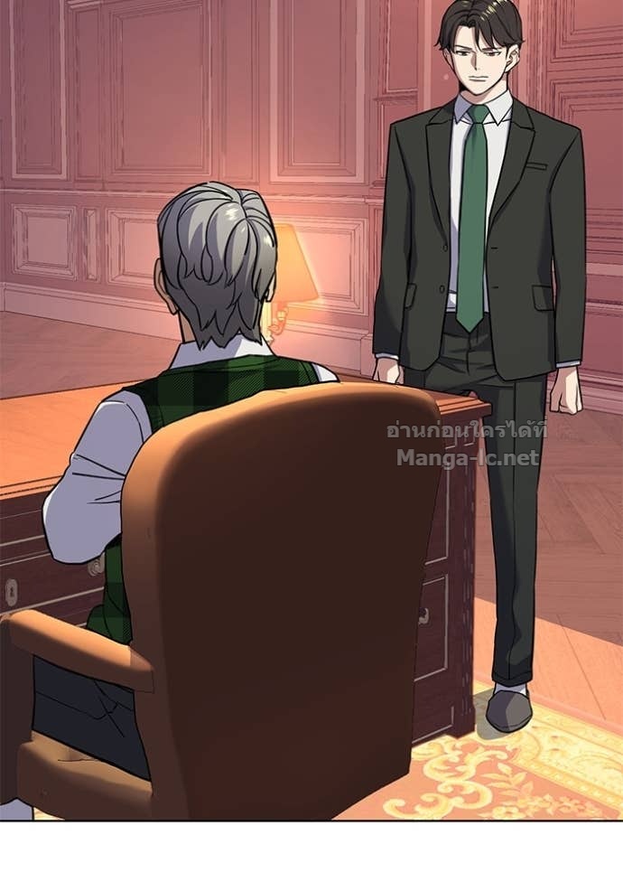 Doujin-Lc- อ่าน โดจิน มังฮวา เกาหลี ญี่ปุ่น จีน แปลไทย Reborn Rich ตอนที่ 1 2 3 4 5 6 7 8 9 10 11 12 13 14 ฟรี ไม่มีโฆษณา อ่าน โดจิน Manhwa เกาหลี ญี่ปุ่น จีน เรามีครบ คัดมาให้เน้นๆ โดจิน 18+ รับประกันความฟินโดย Doujin Lc