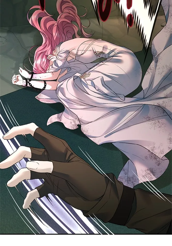 ไหนบอกว่าฉันใกล้ตาย ตอนที่ 63 รูปที่ 4