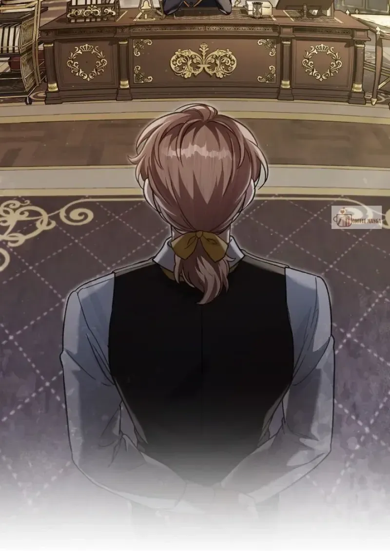 Reborn as the Enemy Prince เก_ดใหม_เป_นเจ_าชายในประเทศศ_ตร_ ตอนที่ ตอนที่ 86 รูปที่ 52