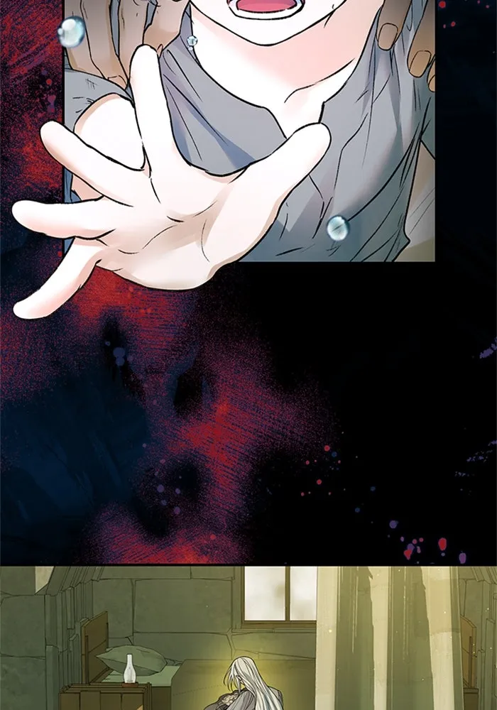 ไหนบอกว่าฉันใกล้ตาย ตอนที่ 61 รูปที่ 65