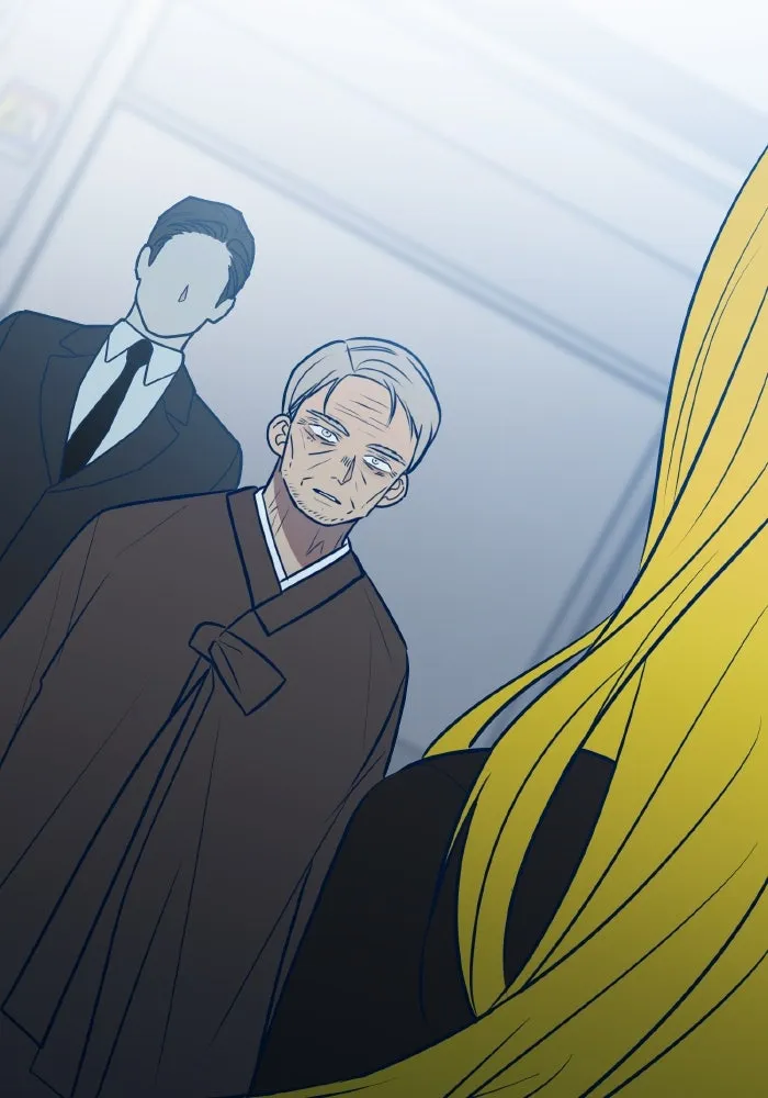 รักนี้ไม่มีรีไซเคิล ตอนที่ 70 รูปที่ 91