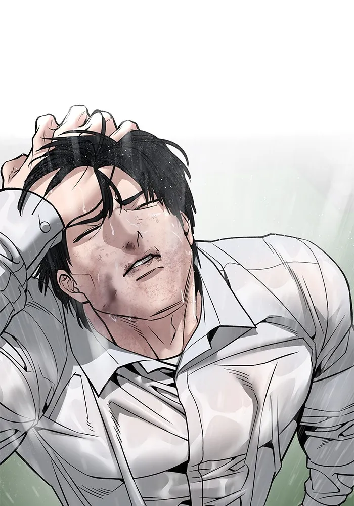 เลวฟาดเลว ตอนที่ 108 รูปที่ 119