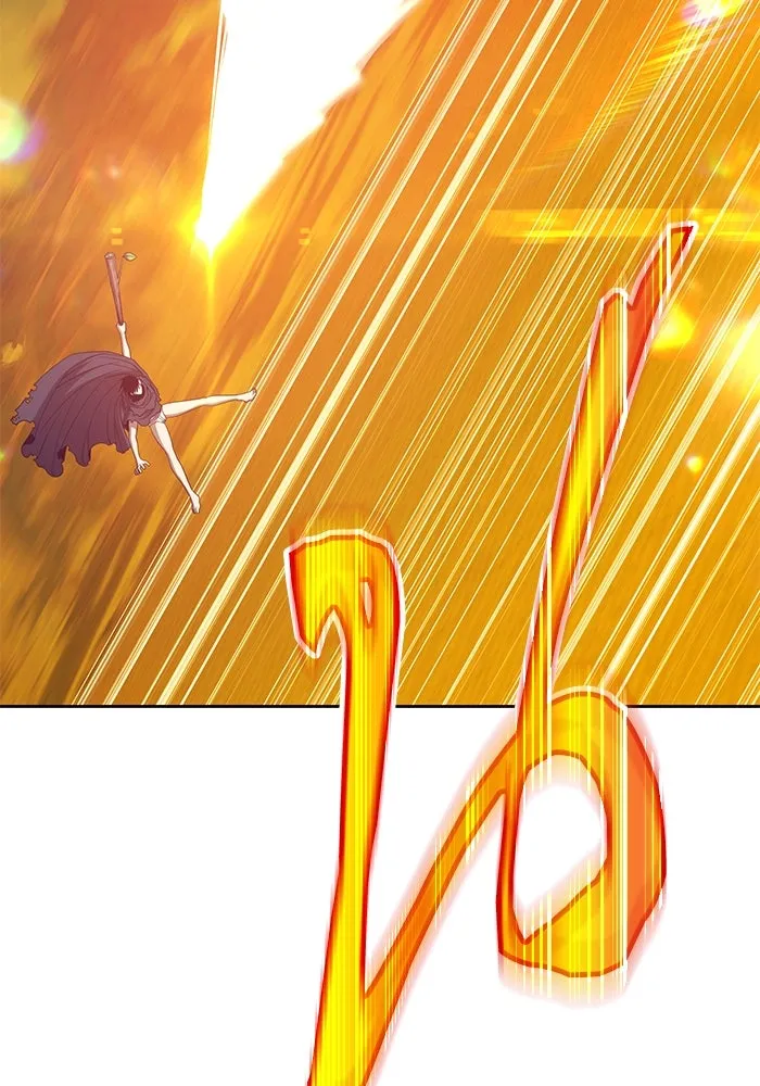 +99 ท่อนไม้พร้อมบวก ตอนที่ 27 รูปที่ 262