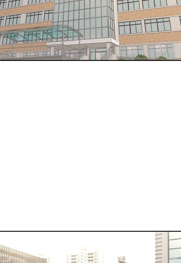 สนามเด็กล่า ตอนที่ 21 รูปที่ 94