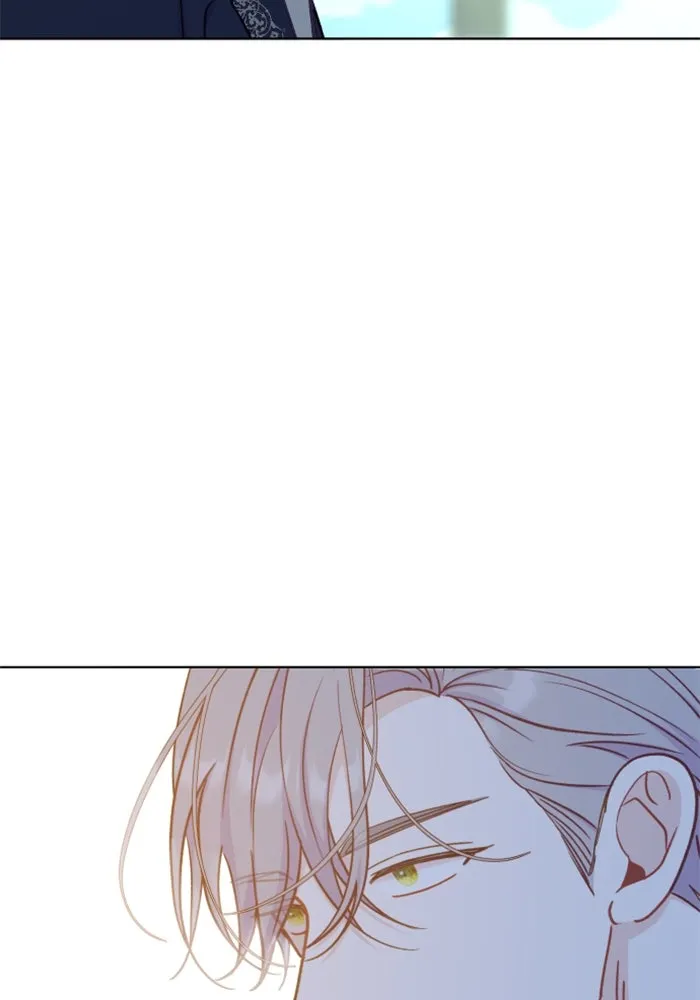 ไม่รักให้ตาย ตอนที่ 37 รูปที่ 110