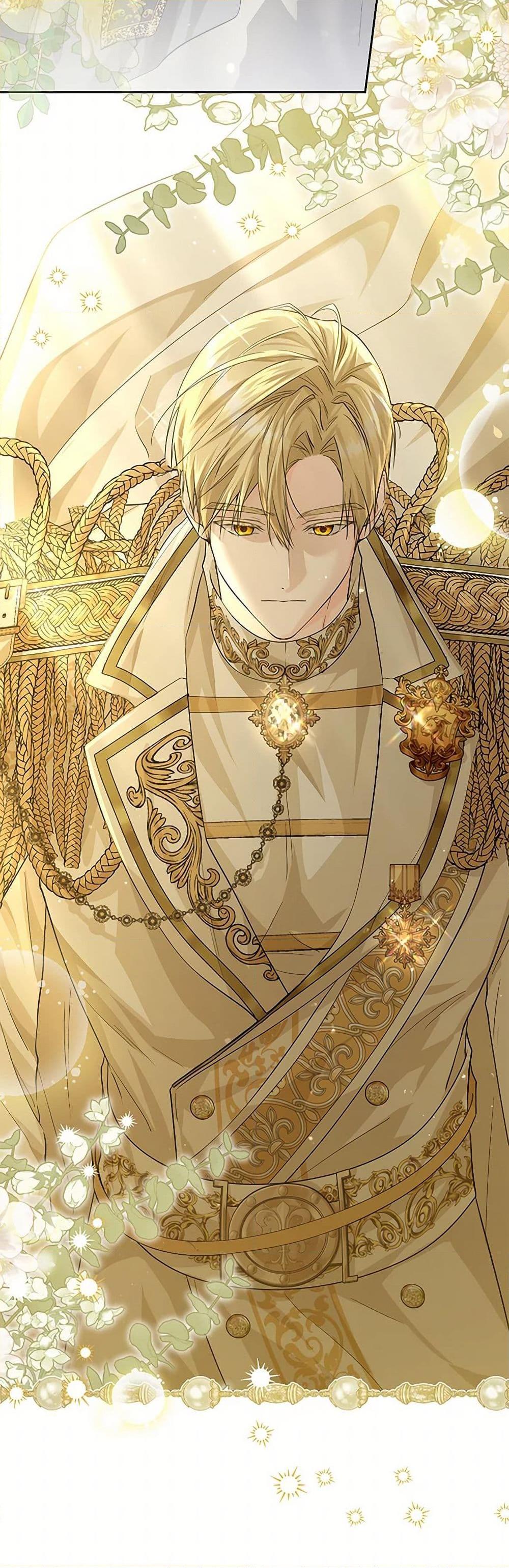 Manga-lc-com อ่านมังงะ อ่านการ์ตูน ออนไลน์ ฟรี The Closet Fan Princess ตอนที่ 1 2 3 4 5 6 7 8 9 10 11 12 13 14 ฟรี ไม่มีโฆษณา Manga-lc - อ่าน มังงะ อ่าน การ์ตูน ออนไลน์ อ่านมังงะ ฟรี