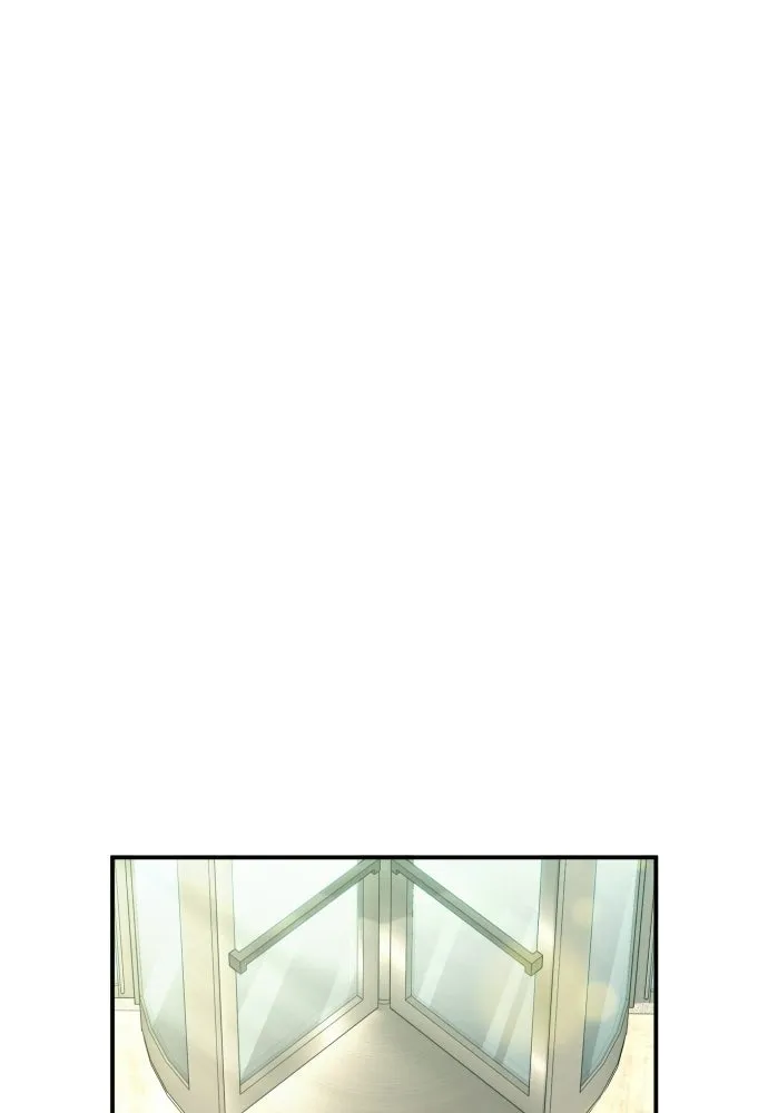 รักไร้ราคา ตอนที่ 60 รูปที่ 5