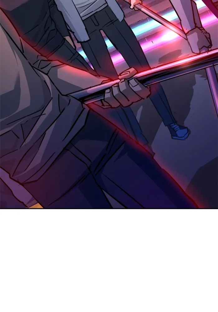 พี่ชายสายบอดี้การ์ด ตอนที่ 208 รูปที่ 34