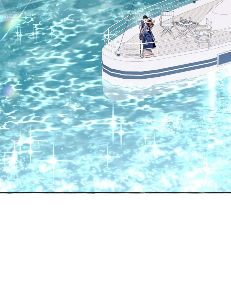 นึกว่าเป็นอิเซไคธรรมดา ตอนที่ 43 รูปที่ 101