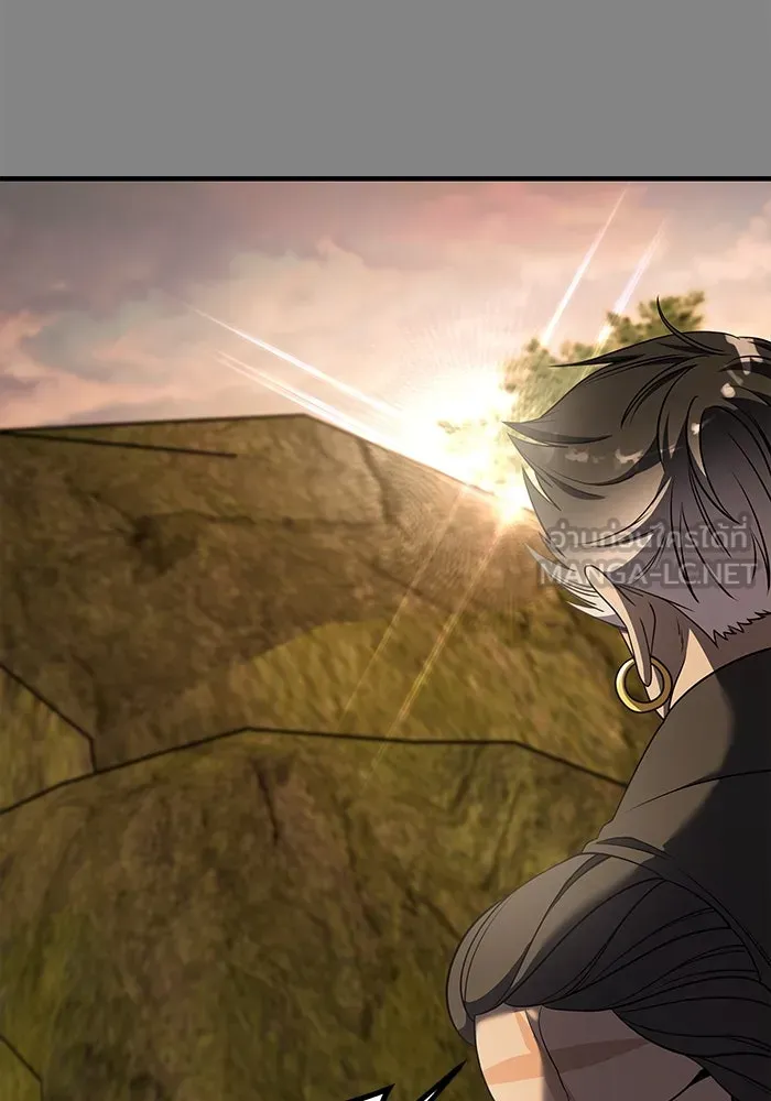 วายร้ายก็อยากมีรัก ตอนที่ 23 รูปที่ 123