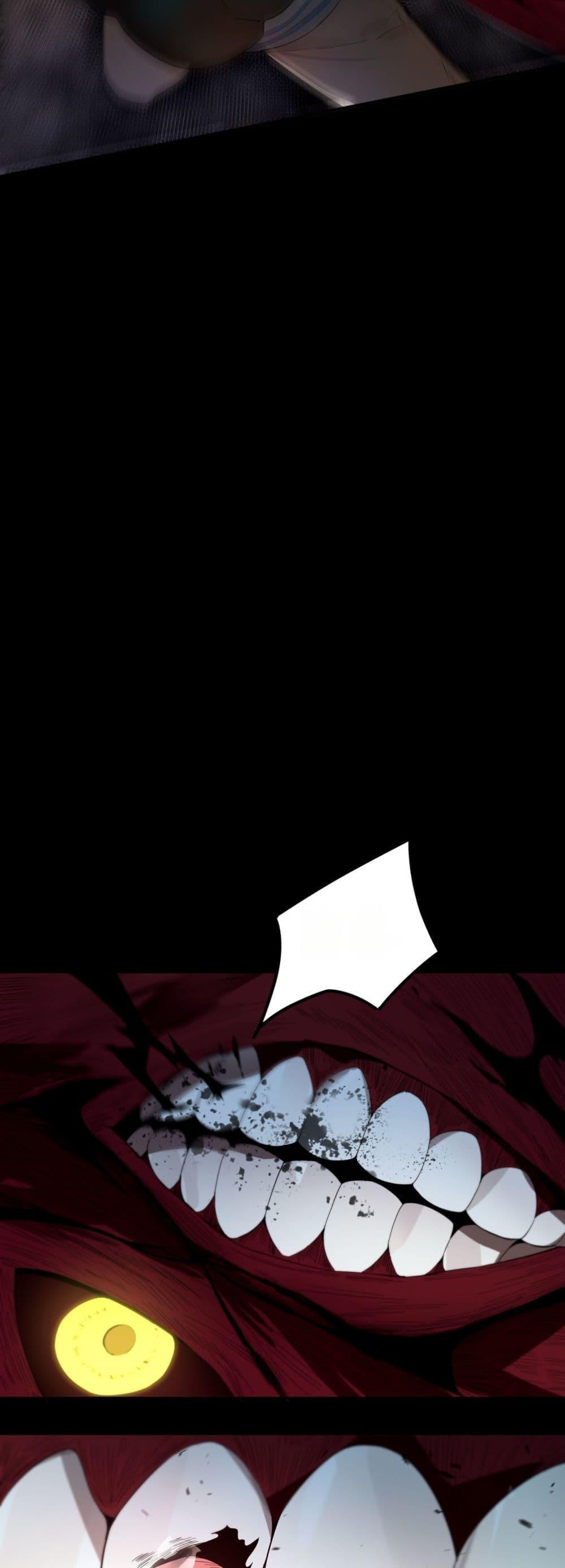 Manga-lc-com อ่านมังงะ อ่านการ์ตูน ออนไลน์ ฟรี SSSlevelSaint ตอนที่ 1 2 3 4 5 6 7 8 9 10 11 12 13 14 ฟรี ไม่มีโฆษณา Manga-lc - อ่าน มังงะ อ่าน การ์ตูน ออนไลน์ อ่านมังงะ ฟรี