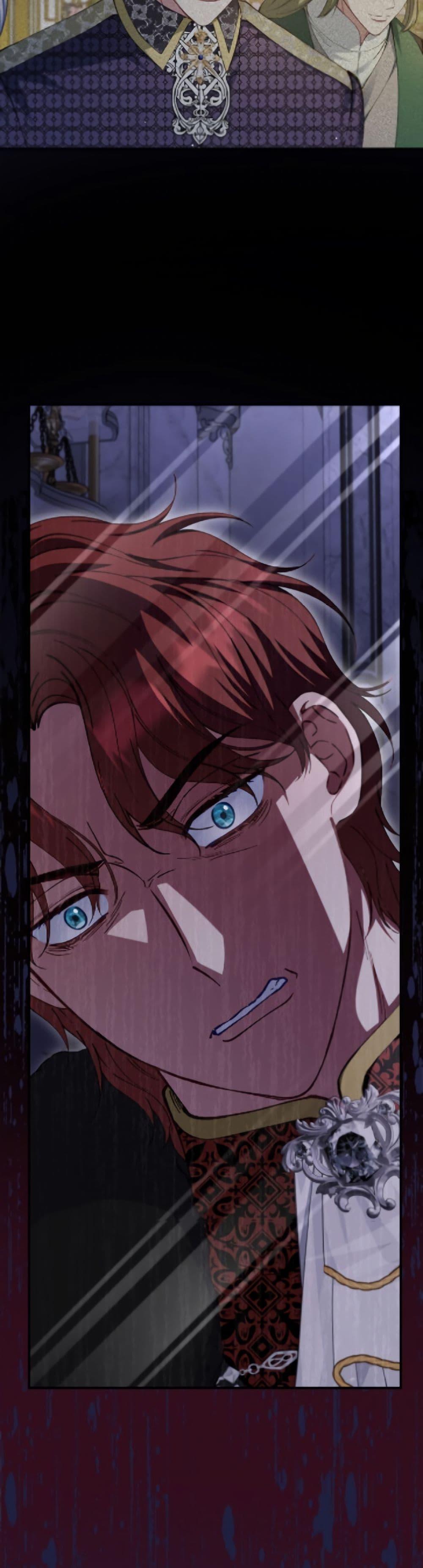 Manga-lc-com อ่านมังงะ อ่านการ์ตูน ออนไลน์ ฟรี Fakes Don’t Want To Be Real ตอนที่ 1 2 3 4 5 6 7 8 9 10 11 12 13 14 ฟรี ไม่มีโฆษณา Manga-lc - อ่าน มังงะ อ่าน การ์ตูน ออนไลน์ อ่านมังงะ ฟรี