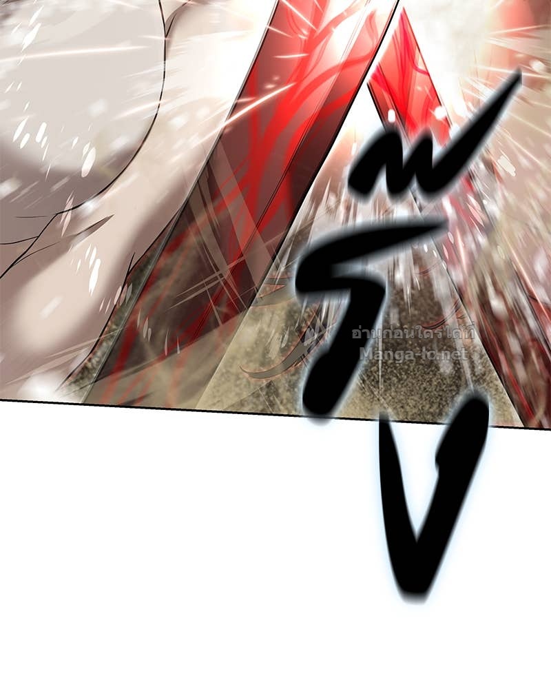 Doujin-Lc- อ่าน โดจิน มังฮวา เกาหลี ญี่ปุ่น จีน แปลไทย ข้าราชการพิเศษ ตอนที่ 1 2 3 4 5 6 7 8 9 10 11 12 13 14 ฟรี ไม่มีโฆษณา อ่าน โดจิน Manhwa เกาหลี ญี่ปุ่น จีน เรามีครบ คัดมาให้เน้นๆ โดจิน 18+ รับประกันความฟินโดย Doujin Lc