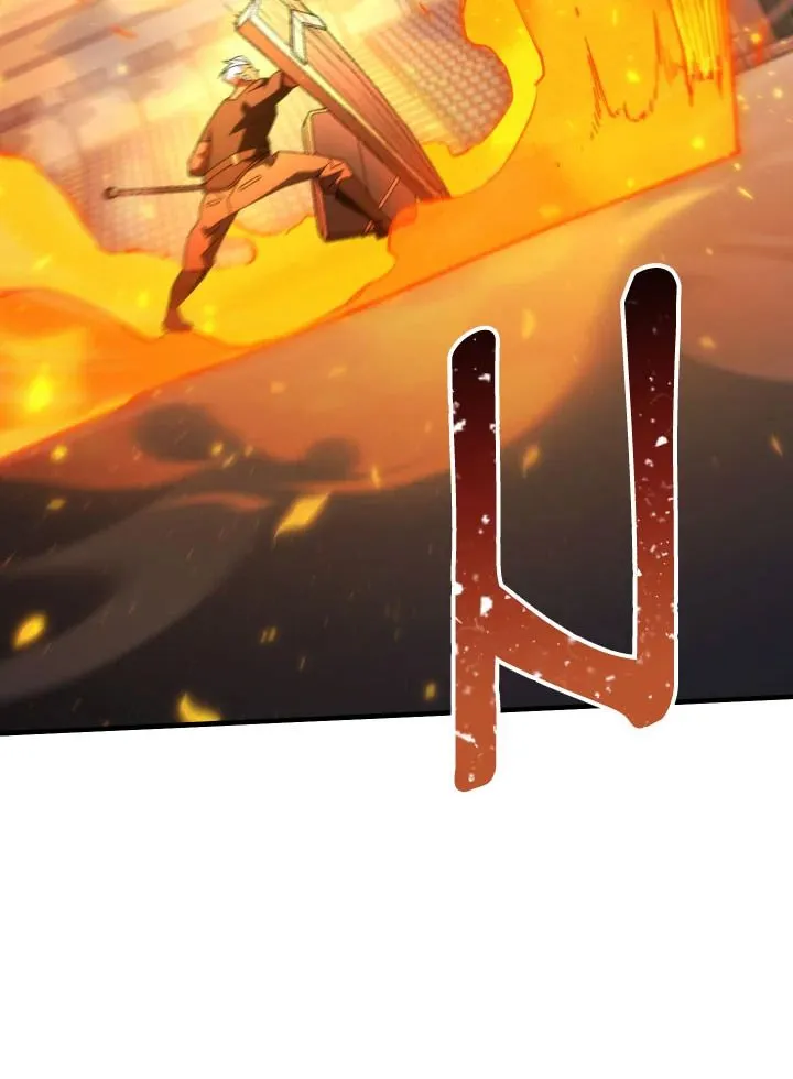 The Hero Returns ตอนที่ ตอนที่ 100 รูปที่ 136