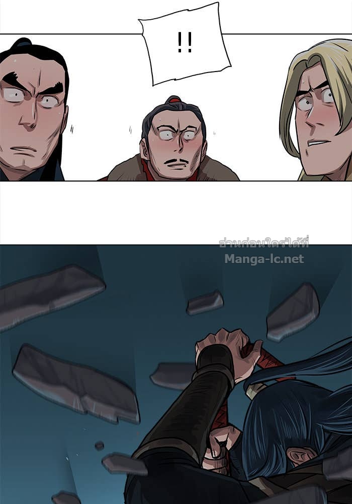 Doujin-Lc- อ่าน โดจิน มังฮวา เกาหลี ญี่ปุ่น จีน แปลไทย องครักษ์แห่งอัครสกุลจาง ตอนที่ 1 2 3 4 5 6 7 8 9 10 11 12 13 14 ฟรี ไม่มีโฆษณา อ่าน โดจิน Manhwa เกาหลี ญี่ปุ่น จีน เรามีครบ คัดมาให้เน้นๆ โดจิน 18+ รับประกันความฟินโดย Doujin Lc