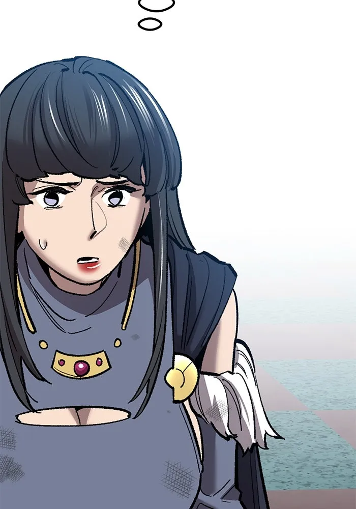 ยอดคนเลเวลทะลุ ตอนที่ 70 ฟ้าเดียวกัน รูปที่ 235