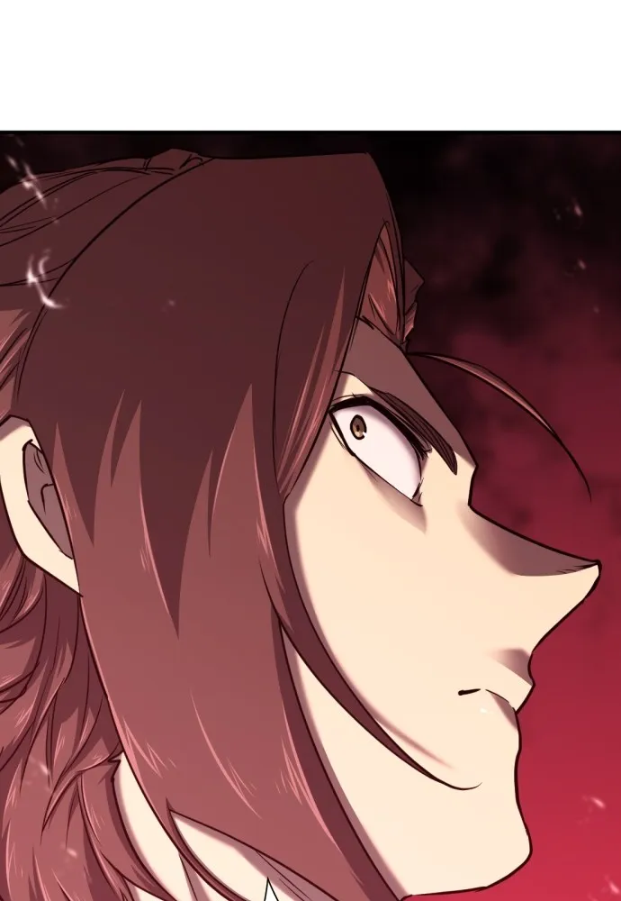 ยอดสถาปนิกผู้พิทักษ์อาณาจักร ตอนที่ 133 รูปที่ 130