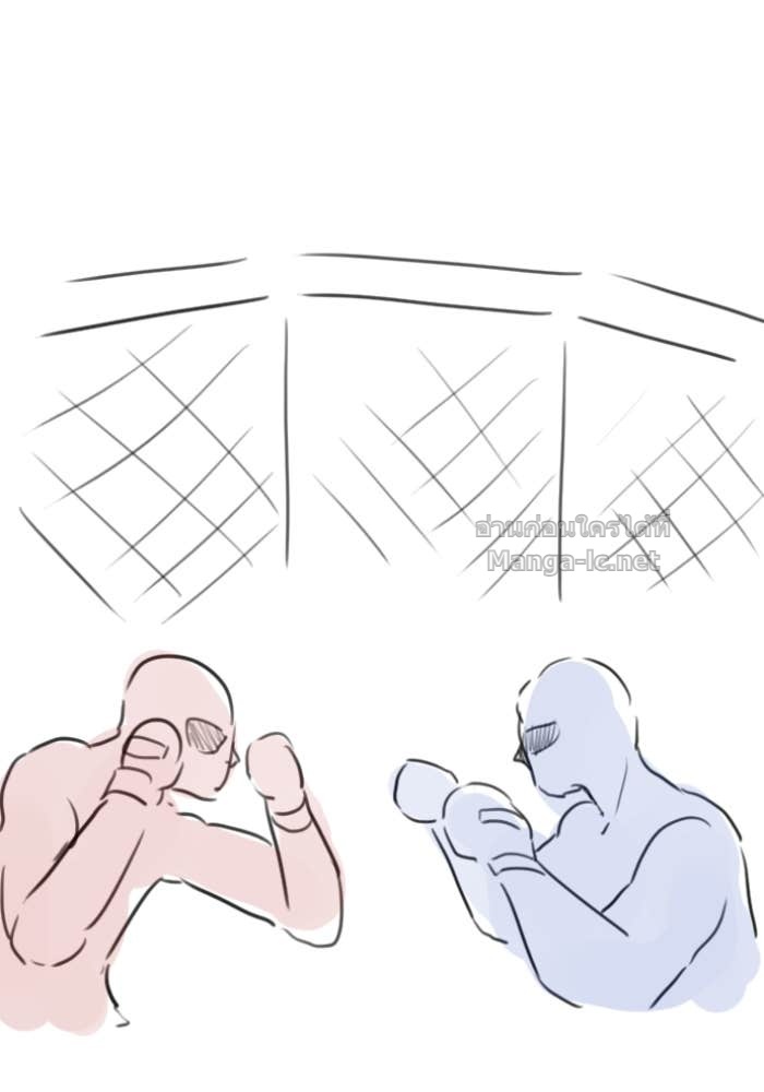 Doujin-Lc- อ่าน โดจิน มังฮวา เกาหลี ญี่ปุ่น จีน แปลไทย HECTOPASCAL ตอนที่ 1 2 3 4 5 6 7 8 9 10 11 12 13 14 ฟรี ไม่มีโฆษณา อ่าน โดจิน Manhwa เกาหลี ญี่ปุ่น จีน เรามีครบ คัดมาให้เน้นๆ โดจิน 18+ รับประกันความฟินโดย Doujin Lc