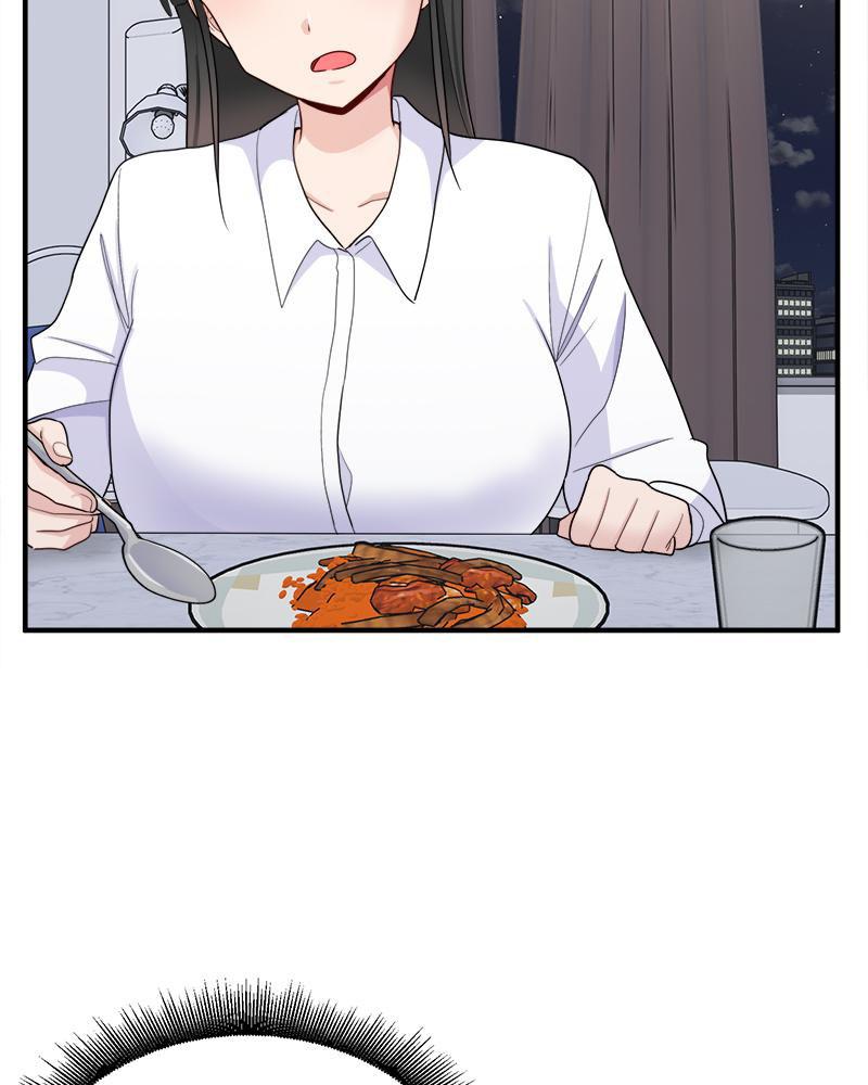 Doujin-Lc- อ่าน โดจิน มังฮวา เกาหลี ญี่ปุ่น จีน แปลไทย I Love-Hate You ตอนที่ 1 2 3 4 5 6 7 8 9 10 11 12 13 14 ฟรี ไม่มีโฆษณา อ่าน โดจิน Manhwa เกาหลี ญี่ปุ่น จีน เรามีครบ คัดมาให้เน้นๆ โดจิน 18+ รับประกันความฟินโดย  Doujin Lc
