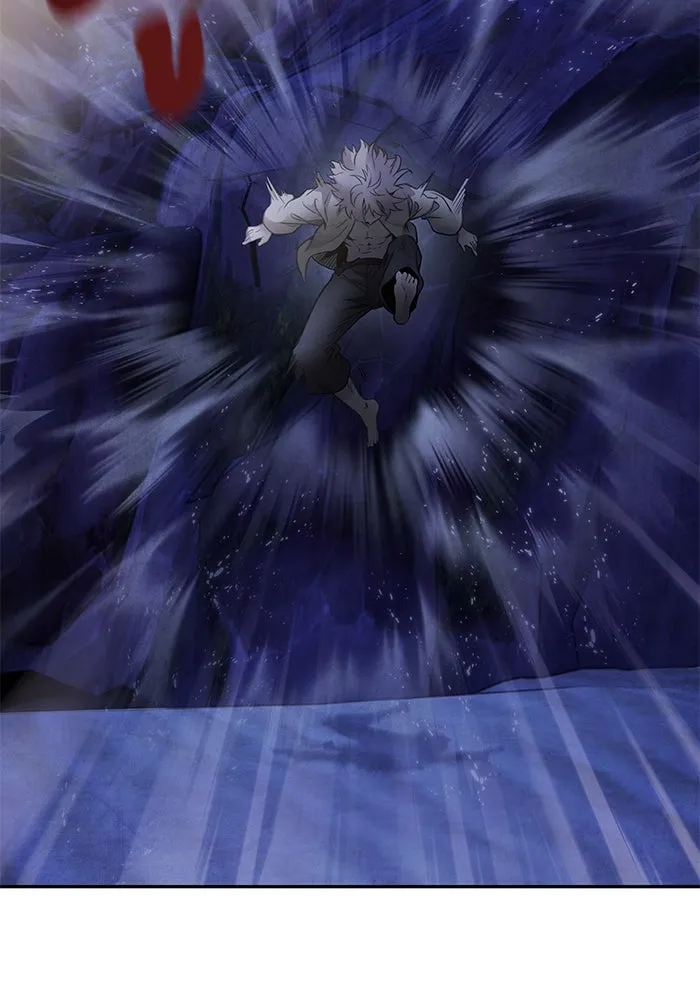 อาซา ตอนที่ 65 โชแก รูปที่ 2