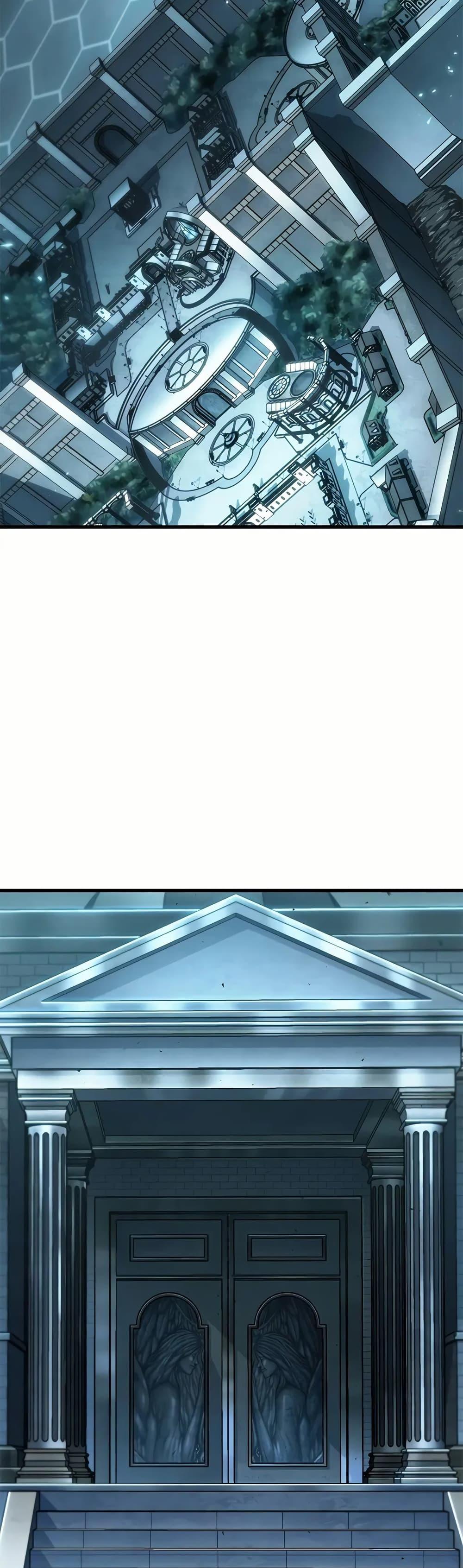 Manga-lc-com อ่านมังงะ อ่านการ์ตูน ออนไลน์ ฟรี Pick Me Up, Infinite Gacha ตอนที่ 1 2 3 4 5 6 7 8 9 10 11 12 13 14 ฟรี ไม่มีโฆษณา Manga-lc - อ่าน มังงะ อ่าน การ์ตูน ออนไลน์ อ่านมังงะ ฟรี