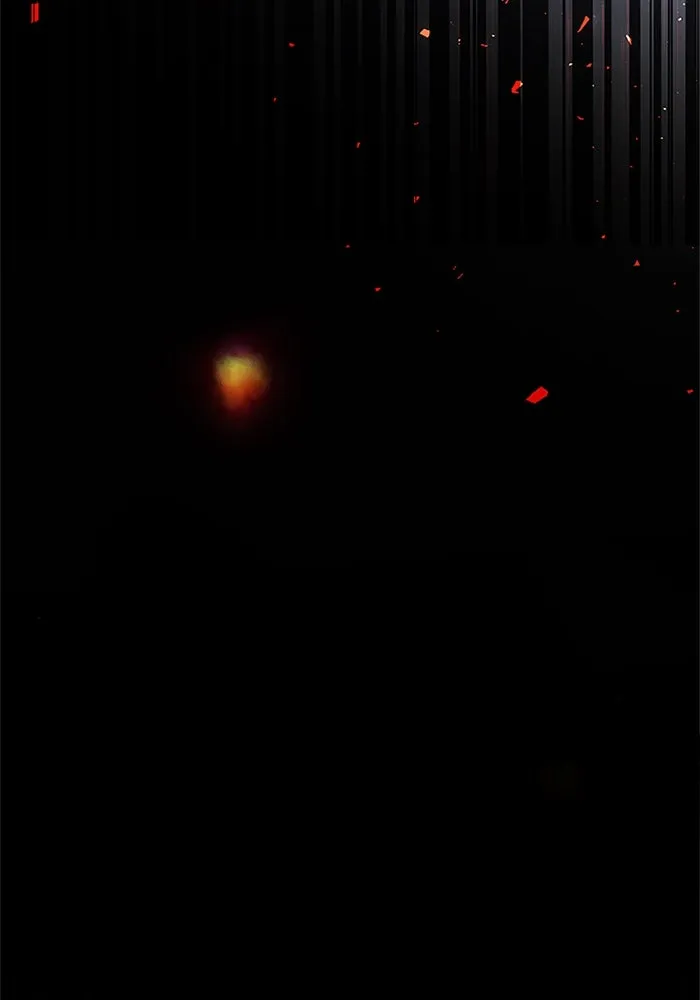 คุณหนูย้อนเวลามาเป็นอัศวิน ตอนที่ 12 รูปที่ 8