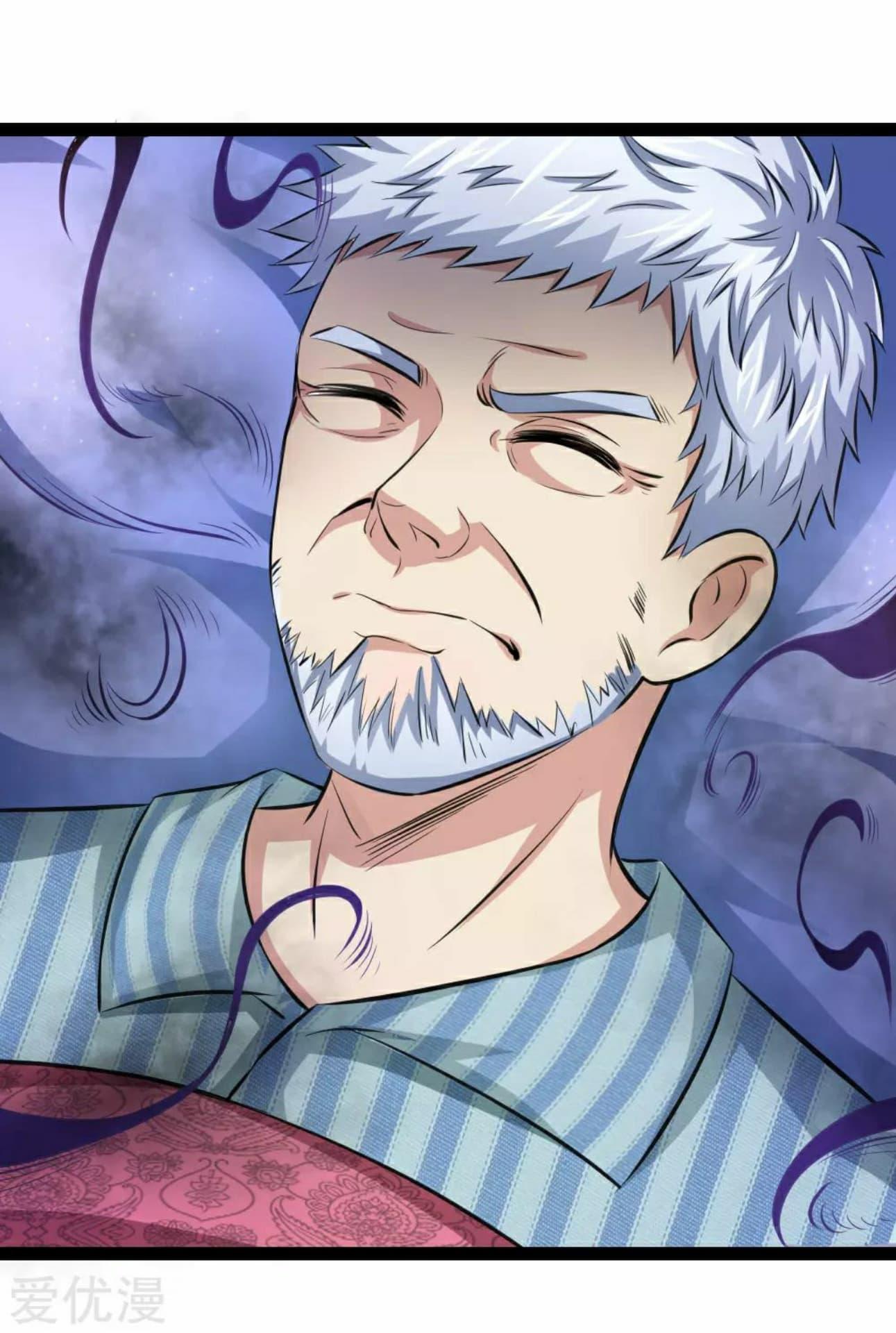 Manga-lc-com อ่านมังงะ อ่านการ์ตูน ออนไลน์ ฟรี The Master of Knife ตอนที่ 1 2 3 4 5 6 7 8 9 10 11 12 13 14 ฟรี ไม่มีโฆษณา Manga-lc - อ่าน มังงะ อ่าน การ์ตูน ออนไลน์ อ่านมังงะ ฟรี