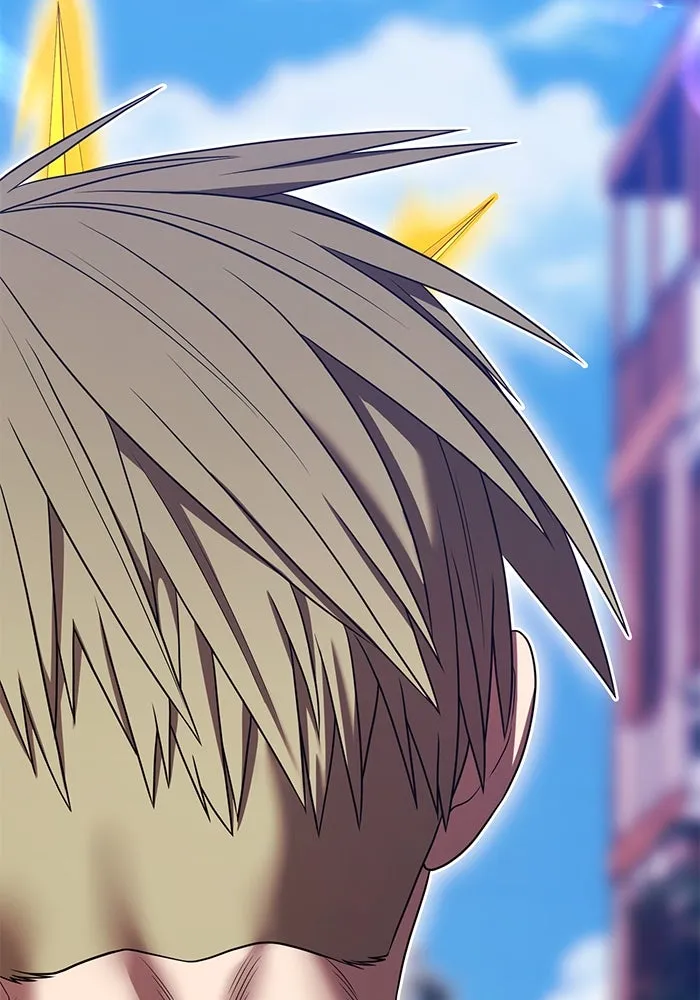 +99 ท่อนไม้พร้อมบวก ตอนที่ 27 เริ่มทัวร์นาเมนต์! (2) รูปที่ 25