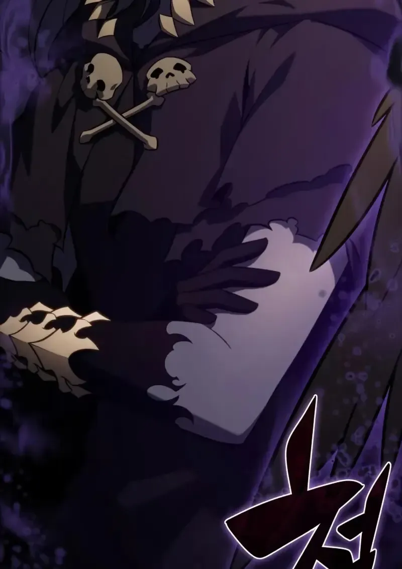 The Regressed Son of a Duke is an Assassin ตอนที่ ตอนที่ 114 รูปที่ 99