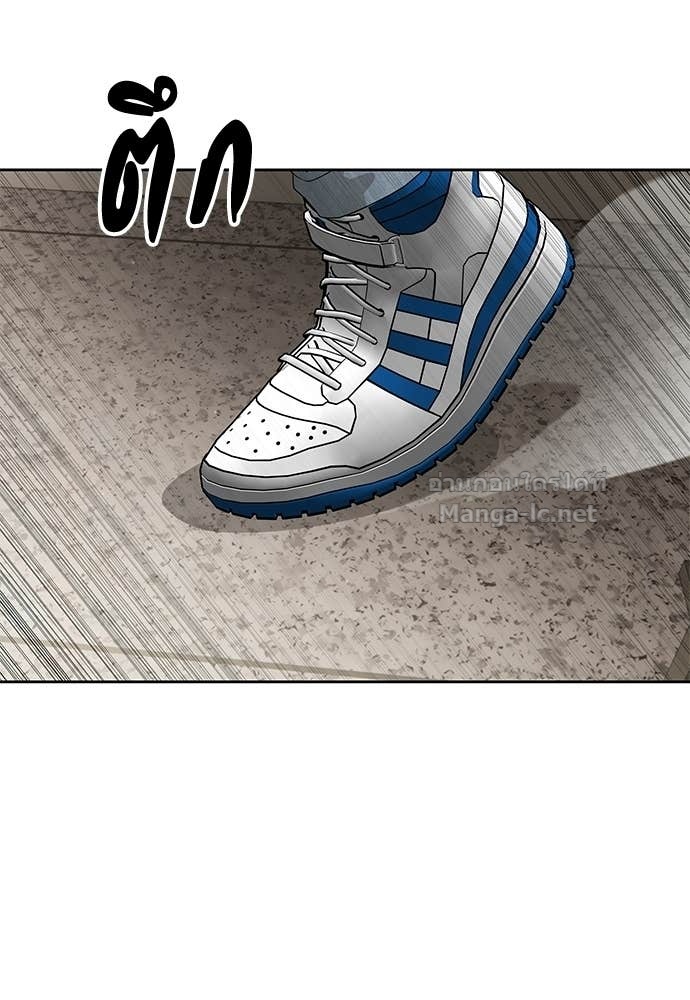 Doujin-Lc- อ่าน โดจิน มังฮวา เกาหลี ญี่ปุ่น จีน แปลไทย ข้าราชการพิเศษ ตอนที่ 1 2 3 4 5 6 7 8 9 10 11 12 13 14 ฟรี ไม่มีโฆษณา อ่าน โดจิน Manhwa เกาหลี ญี่ปุ่น จีน เรามีครบ คัดมาให้เน้นๆ โดจิน 18+ รับประกันความฟินโดย Doujin Lc