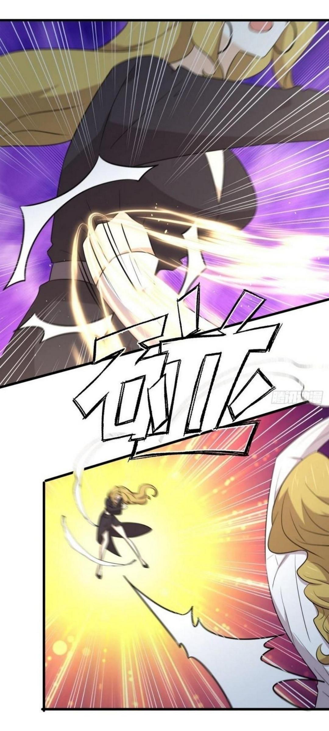 Manga-lc-com อ่านมังงะ อ่านการ์ตูน ออนไลน์ ฟรี Immortal Swordsman in the Reverse World ตอนที่ 1 2 3 4 5 6 7 8 9 10 11 12 13 14 ฟรี ไม่มีโฆษณา Manga-lc - อ่าน มังงะ อ่าน การ์ตูน ออนไลน์ อ่านมังงะ ฟรี