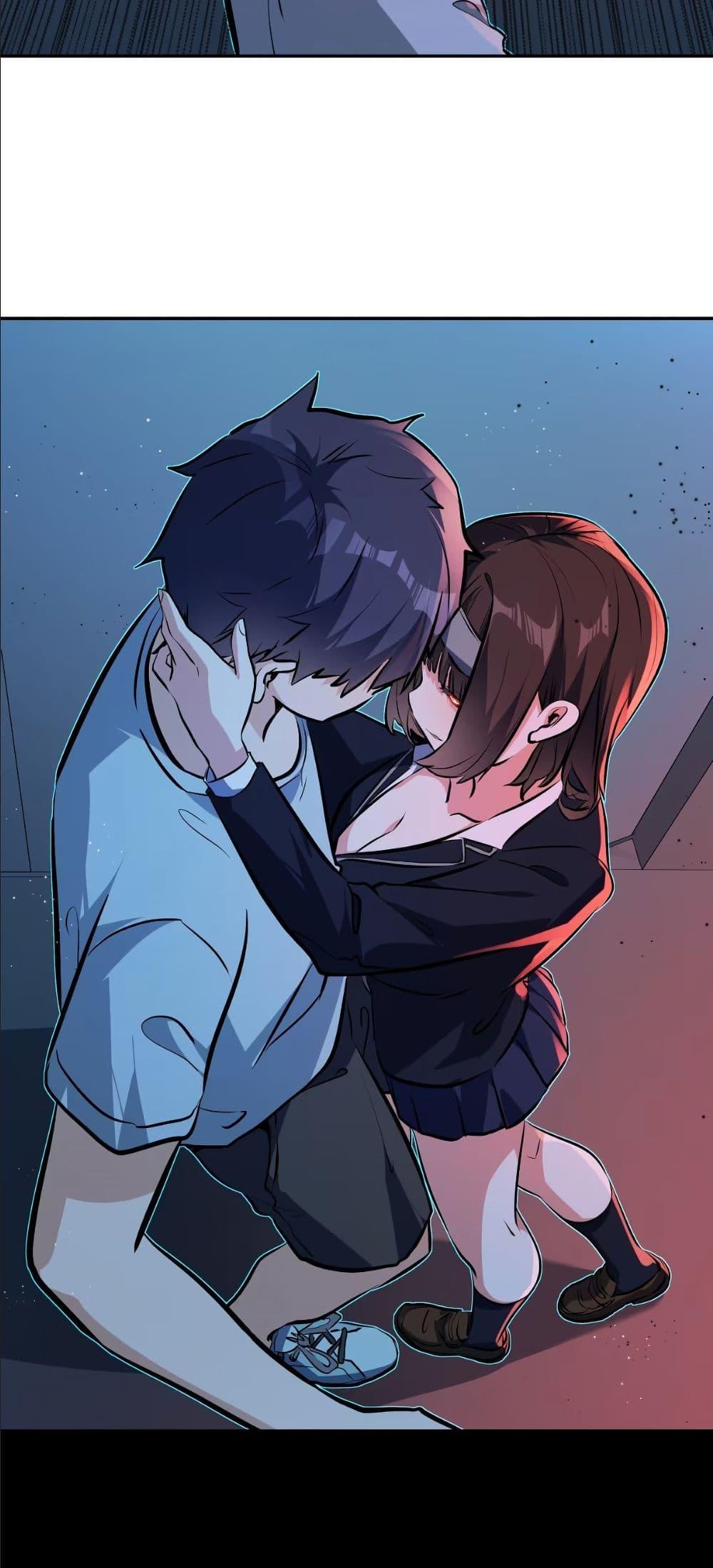 Manga-lc-com อ่านมังงะ อ่านการ์ตูน ออนไลน์ ฟรี Dating save The world ตอนที่ 1 2 3 4 5 6 7 8 9 10 11 12 13 14 ฟรี ไม่มีโฆษณา Manga-lc - อ่าน มังงะ อ่าน การ์ตูน ออนไลน์ อ่านมังงะ ฟรี