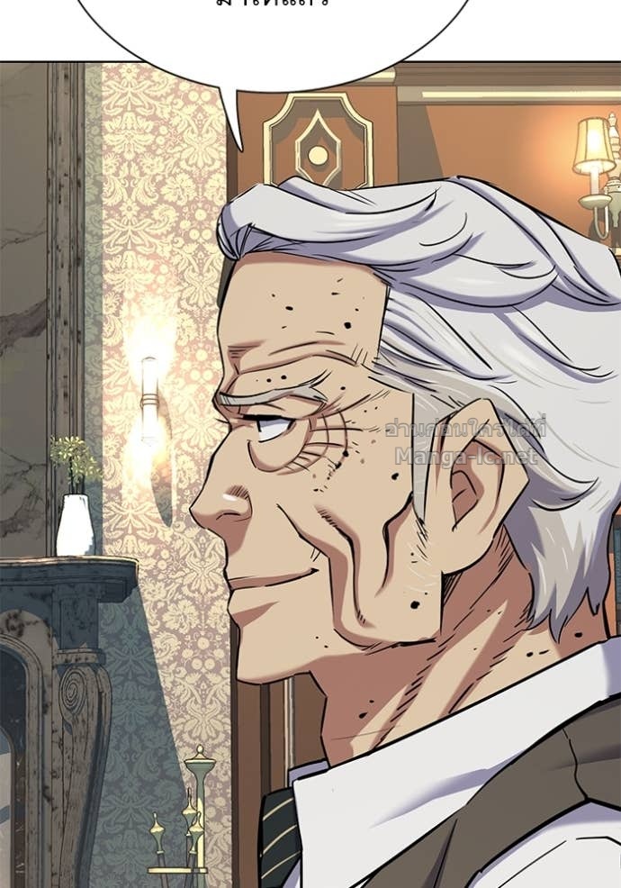 Doujin-Lc- อ่าน โดจิน มังฮวา เกาหลี ญี่ปุ่น จีน แปลไทย Reborn Rich ตอนที่ 1 2 3 4 5 6 7 8 9 10 11 12 13 14 ฟรี ไม่มีโฆษณา อ่าน โดจิน Manhwa เกาหลี ญี่ปุ่น จีน เรามีครบ คัดมาให้เน้นๆ โดจิน 18+ รับประกันความฟินโดย Doujin Lc