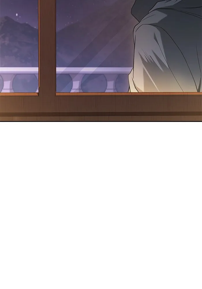 ครัวจอมเวท ตอนที่ 21 รูปที่ 62