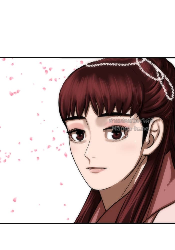 Doujin-Lc- อ่าน โดจิน มังฮวา เกาหลี ญี่ปุ่น จีน แปลไทย องครักษ์แห่งอัครสกุลจาง ตอนที่ 1 2 3 4 5 6 7 8 9 10 11 12 13 14 ฟรี ไม่มีโฆษณา อ่าน โดจิน Manhwa เกาหลี ญี่ปุ่น จีน เรามีครบ คัดมาให้เน้นๆ โดจิน 18+ รับประกันความฟินโดย Doujin Lc