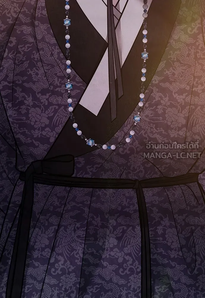 ความลับของสาวร่างทรง ตอนที่ 28 รูปที่ 66