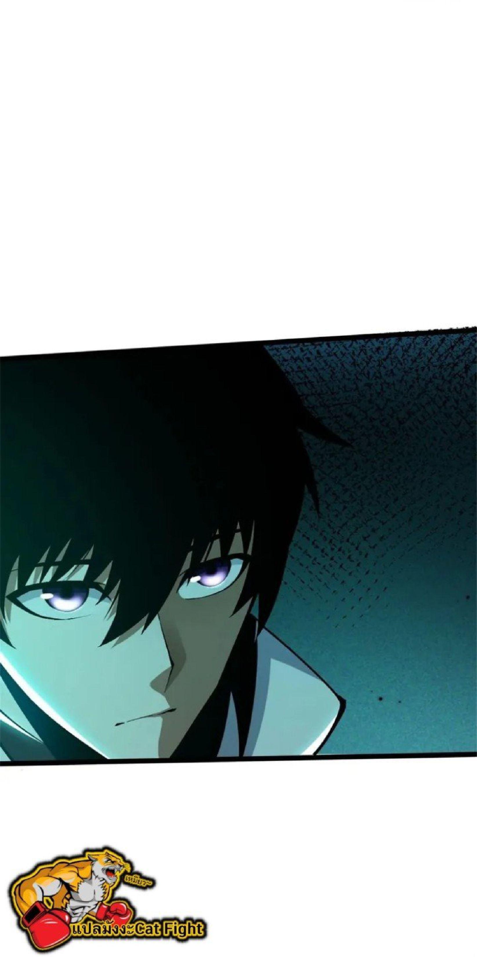 Manga-lc-com อ่านมังงะ อ่านการ์ตูน ออนไลน์ ฟรี I REALLY DON’T WANT TO LEARN FORBIDDEN SPELLS ตอนที่ 1 2 3 4 5 6 7 8 9 10 11 12 13 14 ฟรี ไม่มีโฆษณา Manga-lc - อ่าน มังงะ อ่าน การ์ตูน ออนไลน์ อ่านมังงะ ฟรี