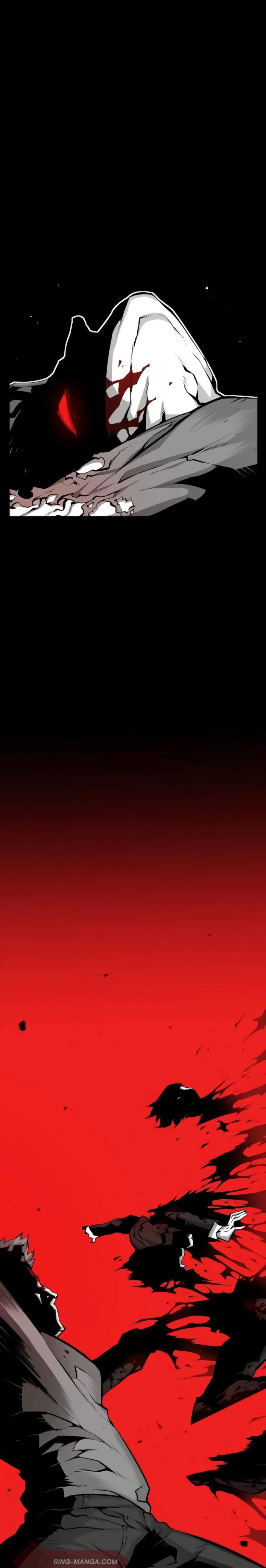 Manga-lc-com อ่านมังงะ อ่านการ์ตูน ออนไลน์ ฟรี Beast Burn ตอนที่ 1 2 3 4 5 6 7 8 9 10 11 12 13 14 ฟรี ไม่มีโฆษณา Manga-lc - อ่าน มังงะ อ่าน การ์ตูน ออนไลน์ อ่านมังงะ ฟรี