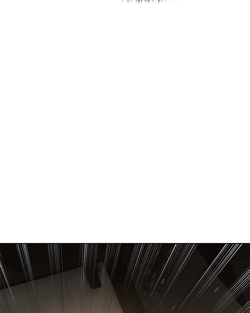 แบคXX ตอนที่ 31 รูปที่ 89