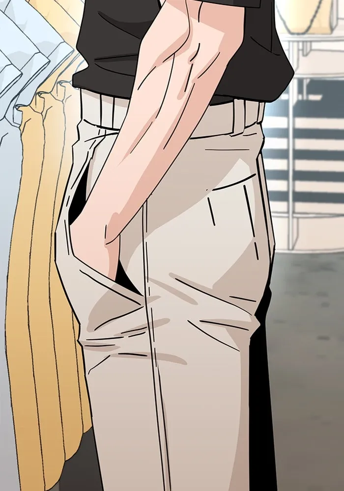 โชคชะตานำพารัก ตอนที่ 51 ความฝันที่เป็นจริง รูปที่ 130